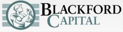 investor-logo